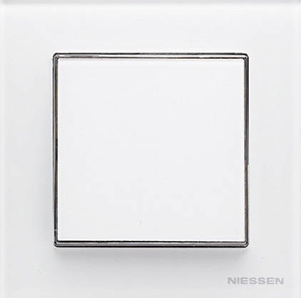Interruptor SKY NIESSEN